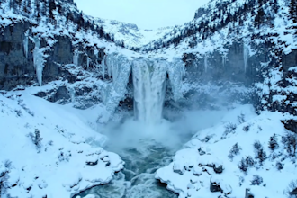 create hyper realistic videos use advance ai tools higgsfield, open art, muse ai