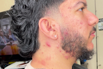 show you how to become a better barber as fast as possible