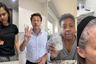 create ai ugc realistic videos that sell