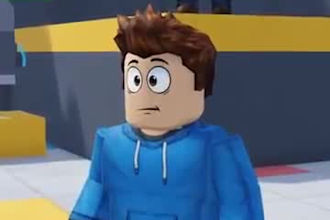 do roblox short video editing