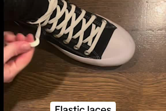 create high converting faceless ugc video ads for tiktok