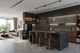 3d kitchen remodel cabinet bath interior design 3d bathroom remodeling