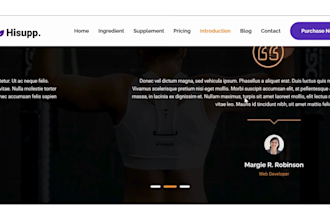 fda compliant peptide website research peptide store age gate calculator claspo