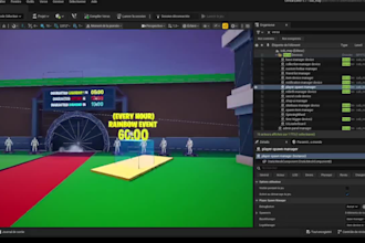 do steal a brainrot template with verse code uefn fortnite