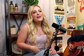 sincerely sing and compose country music, produce country neosoul and songwriter