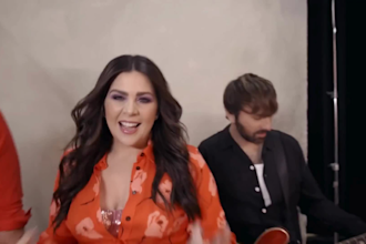be your female country singer, country pop, duets singer and songwriter