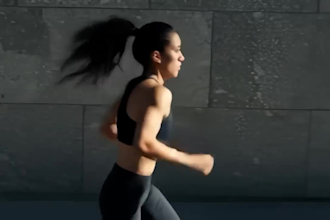 do cinematic ai sci fi video movie trailer higgsfield seedance runway veo3 ads