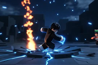 create high quality custom roblox vfx and combat ability effects