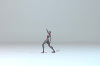 3d character animation 3d animation product animation