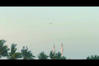 turn ur raw footages into cinema
