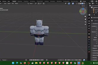 create roblox ugc accessories