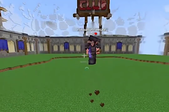 coach you in minecraft pvp