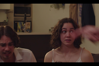 edit your short film or film project
