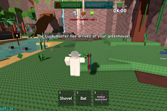 fix lua, script roblox systems, mechanics, inventory, shop, datastore and luau