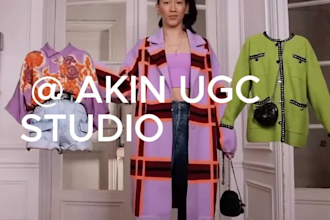 do ai ugc video tiktok video ads, ugc product review, ugc ad