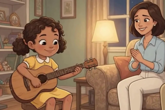 2d animation cartoon music video animation animated music lyrics