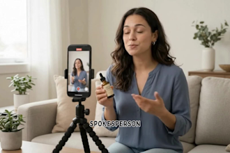 create ai ugc video, ugc ai product ads, commercial ugc product video, ugc ads