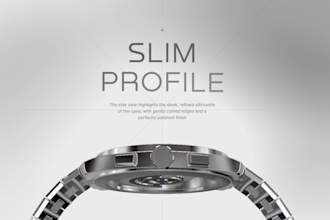 create 3d interactive website threejs, gsap, webflow, webgl