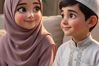 2d cartoon animation, 2d animation video, animated music video, 2d anime fight