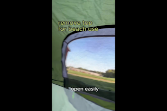 create ugc video ads for instagram tiktok and facebook
