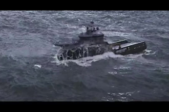 do 3d water simulation, vfx video editing, fluid and smoke simulation, cgi vfx