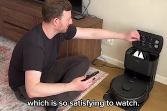 create amazon shoppable video or ugc unboxing video for your product