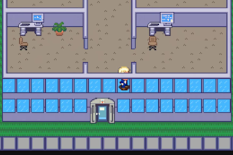 provide professional pixel art, sprites, or UI graphics