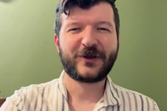 create high converting amazon shoppable videos for your tech products