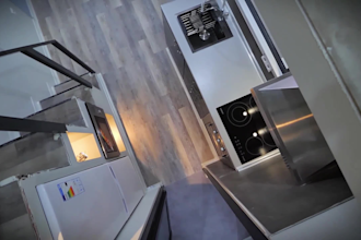 edit cinematic real estate videos listing tours reels real estate video editing