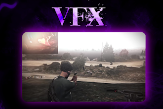 edit a professional highlights reel or montage on any topic