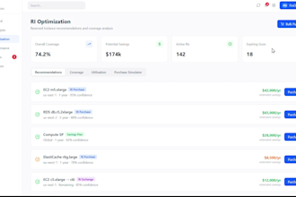 dockerize, harden, and deploy your application securely