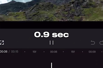 capcut templates, editable custom capcut templates, capcut video editing