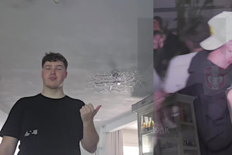 edit youre music video