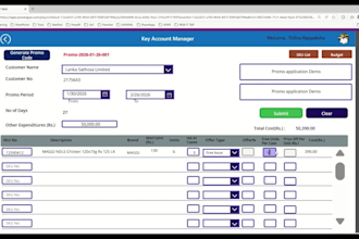 create power apps and automate workflows with power automate