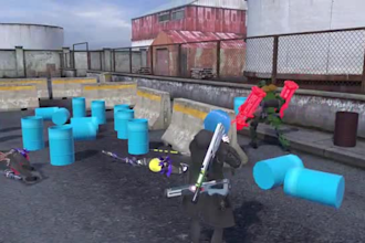 develop unity game mobile game development android ios 2d 3d