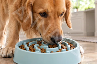 create ai ugc pet product videos and commercials
