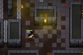 build HTML5 phaser browser game, javascript game and web game development