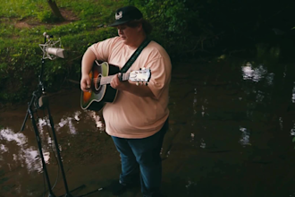 do pro country song, country rock, acoustic and acoustic ballads