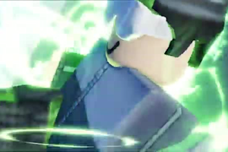 do roblox vfx, roblox combat ability system, roblox scripting, roblox animation