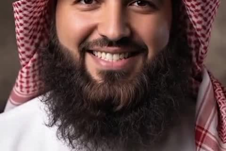 teach quran with tajweed hifz noorani qaida for kids adults