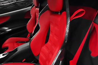 do ai automotive animation, aircraft,spaceship,aerospace,porsche,drone,car, bike