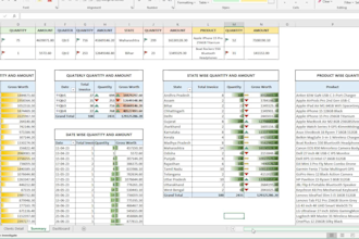 convert and extract data from multiple pdfs to excel, ms word and google sheets