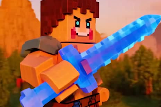 create custom minecraft skins, plugins, and modpacks