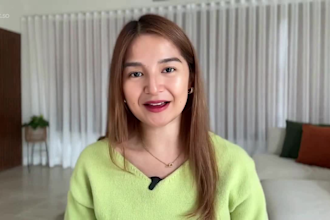 spokesperson video spokesperson testimony english spokesperson video presenter