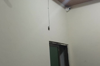 design cctv camera layout, security camera system and provide install