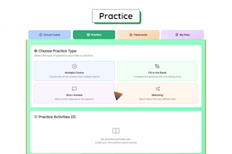 create saas training vide0 saas ui demo video animated explainer saas video