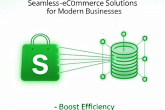 setup erp systems inventory automation acumatica katana quickbooks odoo erpnext