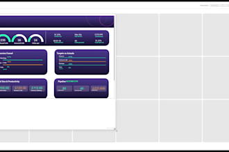 be your hubspot expert for CRM setup workflows automation and reporting