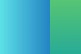 design and develop quality websites and graphics for you