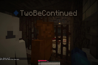 edit streamer vods for you